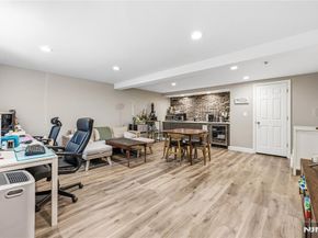 850 Edgewater Avenue, Ridgefield NJ 07657