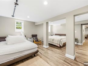 850 Edgewater Avenue, Ridgefield NJ 07657