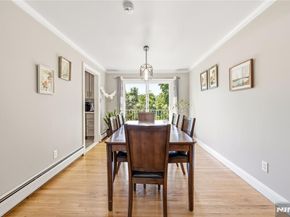 850 Edgewater Avenue, Ridgefield NJ 07657
