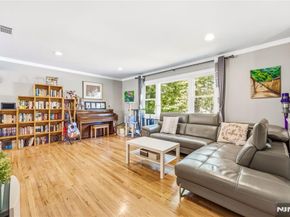 850 Edgewater Avenue, Ridgefield NJ 07657