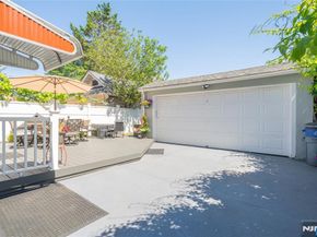 9040 Barr Place, North Bergen NJ 07047