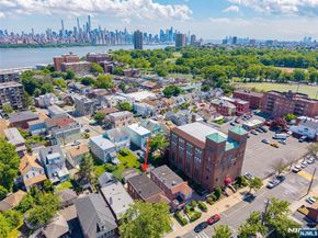 9040 Barr Place, North Bergen NJ 07047
