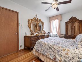 9040 Barr Place, North Bergen NJ 07047