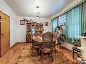 9040 Barr Place, North Bergen NJ 07047