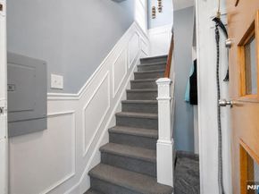 9040 Barr Place, North Bergen NJ 07047