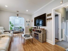 9040 Barr Place, North Bergen NJ 07047