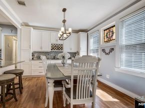 9040 Barr Place, North Bergen NJ 07047