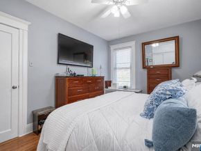 9040 Barr Place, North Bergen NJ 07047