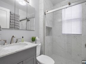 9040 Barr Place, North Bergen NJ 07047