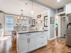 9040 Barr Place, North Bergen NJ 07047