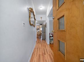 9040 Barr Place, North Bergen NJ 07047