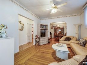 9040 Barr Place, North Bergen NJ 07047