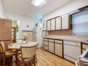 9040 Barr Place, North Bergen NJ 07047