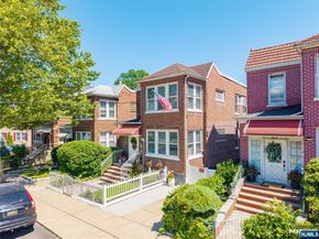 9040 Barr Place, North Bergen NJ 07047
