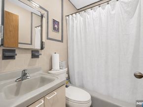 9040 Barr Place, North Bergen NJ 07047
