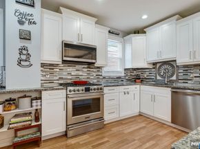 9040 Barr Place, North Bergen NJ 07047