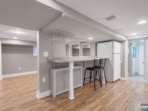 9040 Barr Place, North Bergen NJ 07047