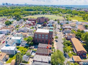9040 Barr Place, North Bergen NJ 07047