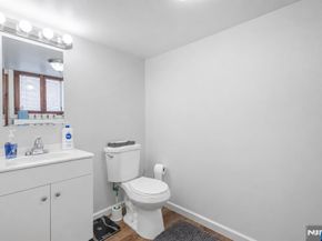 9040 Barr Place, North Bergen NJ 07047