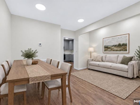 1121 85th Street, North Bergen NJ 07047