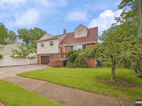 728 Lancaster Road, Ridgefield NJ 07657
