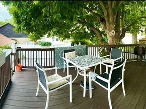 214 Columbus Place, Cliffside Park NJ 07010