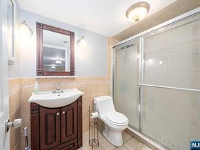 214 Columbus Place, Cliffside Park NJ 07010