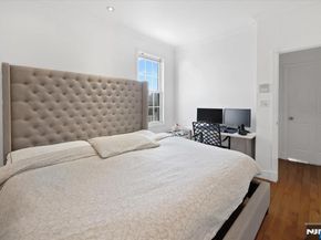 214 Columbus Place, Cliffside Park NJ 07010