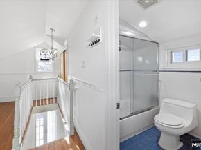 214 Columbus Place, Cliffside Park NJ 07010