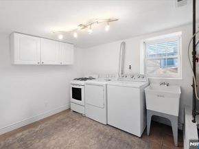 214 Columbus Place, Cliffside Park NJ 07010
