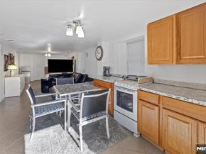 214 Columbus Place, Cliffside Park NJ 07010