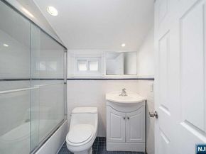 214 Columbus Place, Cliffside Park NJ 07010