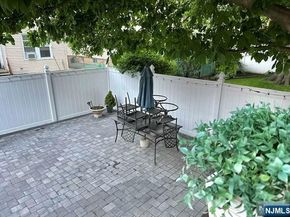 214 Columbus Place, Cliffside Park NJ 07010