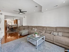 214 Columbus Place, Cliffside Park NJ 07010