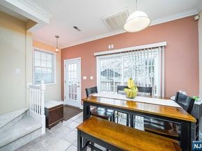 214 Columbus Place, Cliffside Park NJ 07010