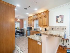 214 Columbus Place, Cliffside Park NJ 07010