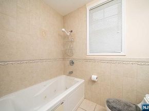 214 Columbus Place, Cliffside Park NJ 07010