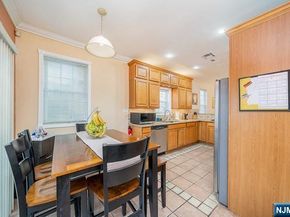 214 Columbus Place, Cliffside Park NJ 07010
