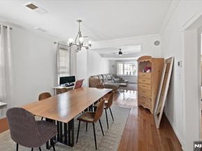 214 Columbus Place, Cliffside Park NJ 07010