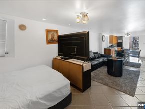 214 Columbus Place, Cliffside Park NJ 07010