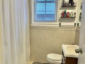 214 Columbus Place, Cliffside Park NJ 07010