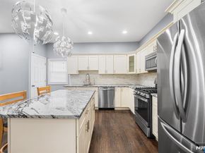 201 Prospect Street, Englewood NJ 07631
