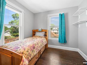 201 Prospect Street, Englewood NJ 07631