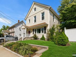 201 Prospect Street, Englewood NJ 07631