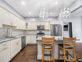 201 Prospect Street, Englewood NJ 07631