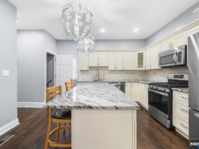 201 Prospect Street, Englewood NJ 07631
