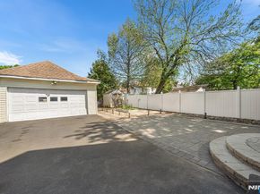 201 Prospect Street, Englewood NJ 07631