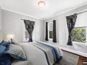 201 Prospect Street, Englewood NJ 07631