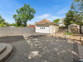 201 Prospect Street, Englewood NJ 07631