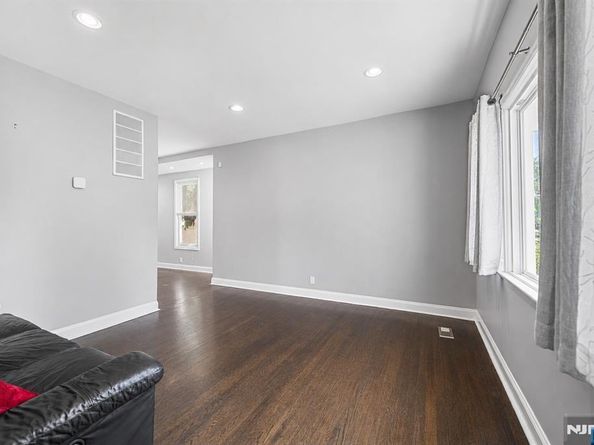 201 Prospect Street, Englewood NJ 07631